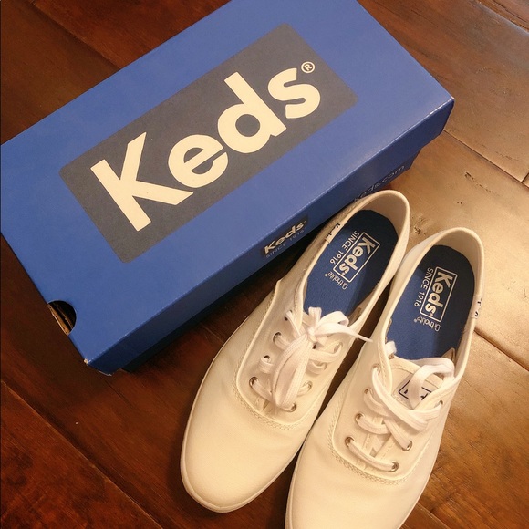 Keds Shoes - Keds shoes price firm